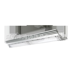 American Phoenix Company Imports Heavy Linear Led Hdl Series [Negotiable Price]