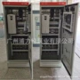 abb恒压控制定制控制柜