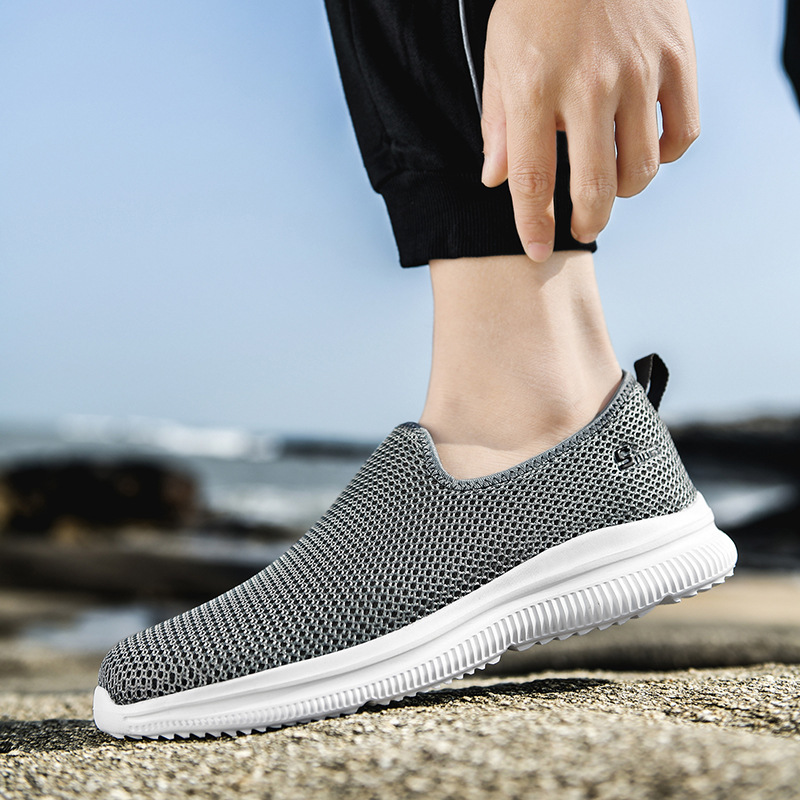 Amazon Light 47 Size Men's sneaker AliExpress Breathable Leg Casual Shoes Fly Woven Men's Shoes sneakers Amazon Light 47 Size Men's sneaker AliExpress Breathable Leg Casual Shoes Fly Woven Men's Shoes sneakers