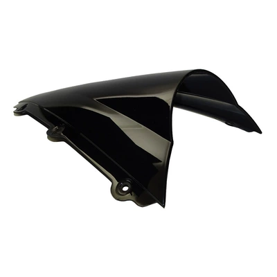 Motorcycle front windshield, Suitable for Yamaha
