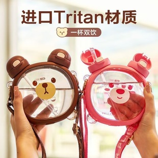 ��ݮ����������p��������ɐۿ�ͨ��ͯˮ��tritan�W���������l