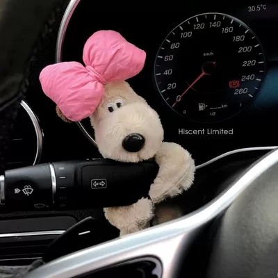 Sürətlər qutusu və əl tormozu başlıqları – decoration car accessories female