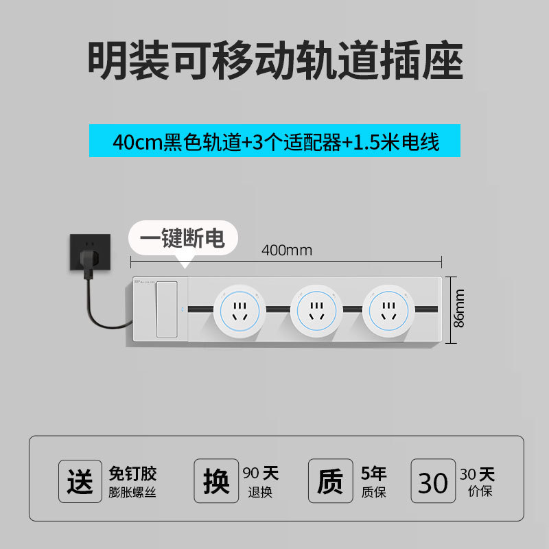 سҴ߲ͷһϵ翪ؿ˫Ͽػ