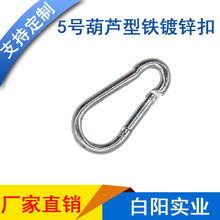 5̖���J���F��\��ɽ���yɫ���h���K���h��������K�ۿ��