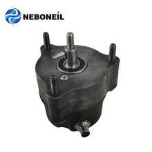 ��܇���m���ֵ²�܇115-02 R14 R16�D�򾎴a������1153605110