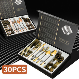 �羳���R�d�;����bȫ�׵�����1010���P䓲;�ţ�ŵ�����30����