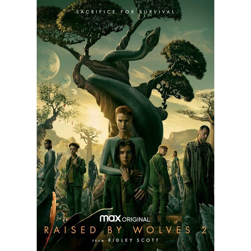 Drama clásico estadounidense Alien Catastrophe Force Evil Green Arrow Breaking Bad Poster Bar Decoración Pintura mural de marcos