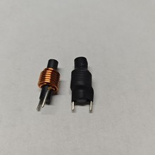 R������늸�R5*25-7uh ����1.2mm �S�����aֱ�� ���ʴŰ�늸�