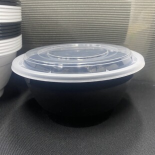 һ���ԈA�κ�ɫ���ϴ�������͸ߜ�΢���t����42oz�����������⎧