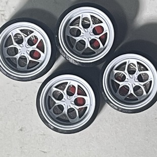 �v���z���S�а�,10MM��1/64��܇ģ�͸��b�Ͻ�݆�e̥��4.7mm