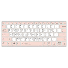 ������2024��С��Pro16����Ĥthinkbook14��ݼ�Air15�ʼ��͵���