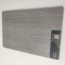 ľ����Ƶ��b���o����ߙn�Ҿ��������k���Ҿ��ð���p�����