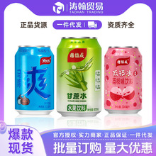 ��f���R��ˬݩ�j��ϸ���֭���300ml*24��ԡ���������Ʒ���l