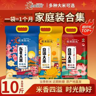 ����ꖹ�P�\���������|����з���ז|���L��������հ��b��ĥ