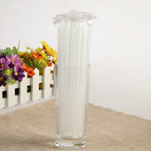 һ16/19/21/23/25cm͸ɘ֭ţ̶{^