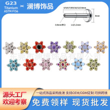 f136⁺Ͻ����B�����߈Aʯ�������ᔴ�ᔴ����Ʒ�^����ʯ