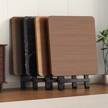 �ۯB���Ӕ[����yʽ���ۯB��������С�������Ӻ��׳����ݳ����