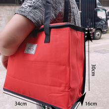 ��̖�������������Ұ�Ͱ����䱣�r�����汣�ذ��㮔���ͲͰ�