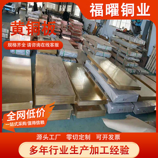 �S�����l�߾�H62�S�~�弤���и�ӹ��~�K�~��R���b���H65�S�~��
