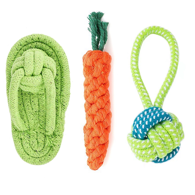 Собаки чистят зубы, устойчивы к укусам