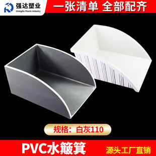 pvc��ˮ���·���ˮ������Ʒˮ������ˮ�����ǽ�ˮ������ˮ�����l