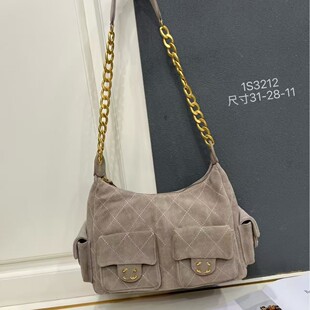 ��ֻ���紺�ȼ�ϵ��25CJennieͬ���ţ��HOBOҸ�°���Ƥ��Ƥ��