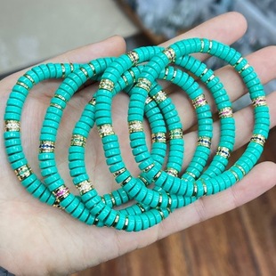 ���V�V�Ƽ��ɾG��ʯֱ��șƬ�ִ�DIY�ִ�diy�����ɢ���ɫ����
