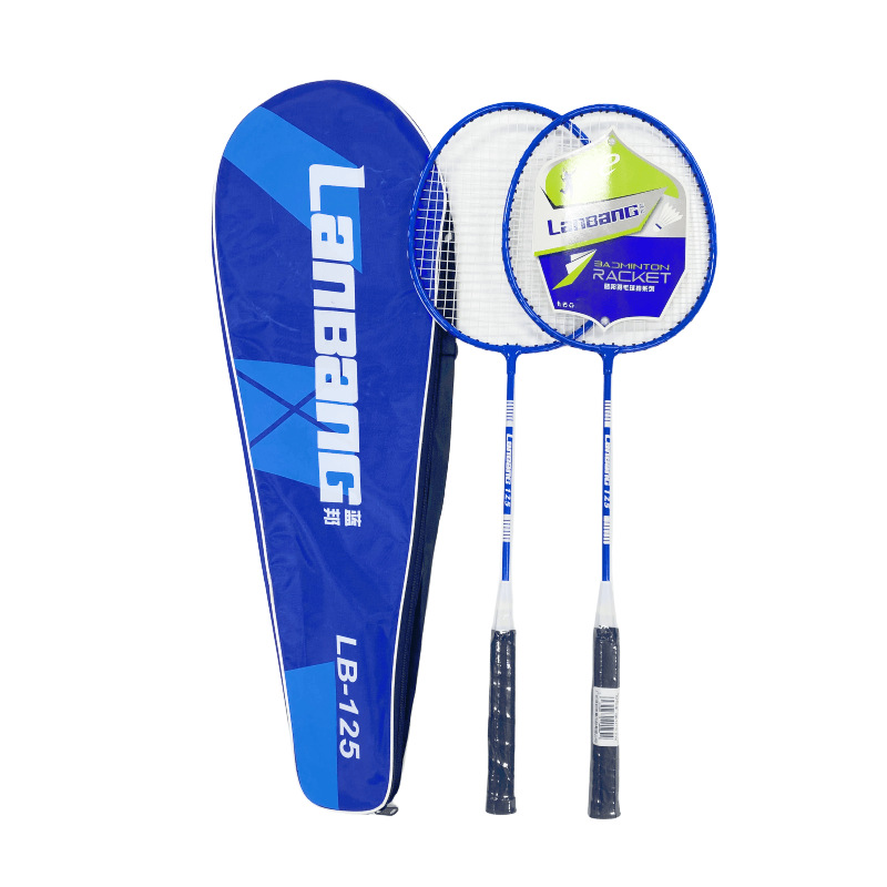 微信图片_20240121134846