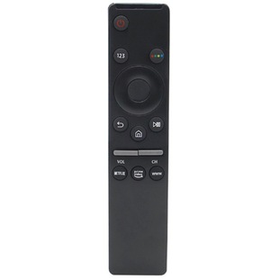 Для Samsung TV пульт дистанционного управления BN59-01310A/B BN59-01312A/BN59-01312G