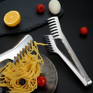 �S�����l���P䓊A��ʳƷ�A���C�����A�N������ʳ��A��ۊA����A