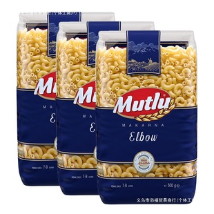 �M�ڵ�֬���ķ�С��ͨ����ʳ�������500���������������������