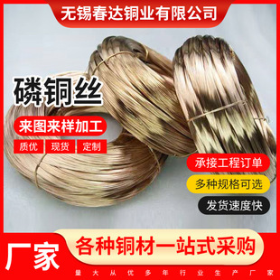 �S���N�� ���~�zc5191���~��c5210 QSn6.5-0.1�߾�����ĥ