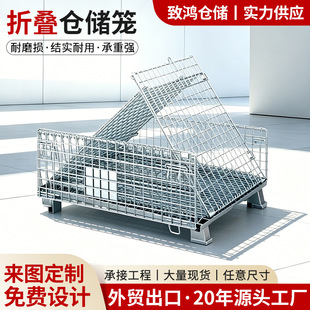 �羳�}���\������\�F�\�����D�\�}��\�ۯB�ռ{���͌���\�ɶ���