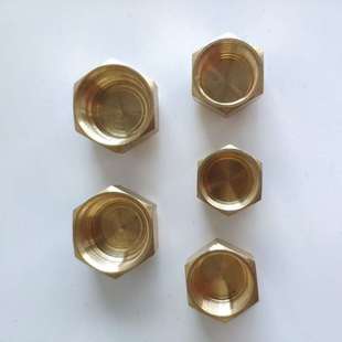 �S�~�����ĸ �����wƽ�^��ĸ �ݽzñ���~���