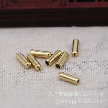 �x����|��ɫ��DIY�~��ʽ���������ñ��ñ������������B235