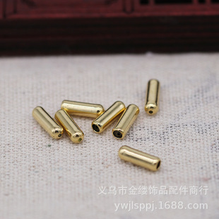 �x����|��ɫ��DIY�~��ʽ���������ñ��ñ������������B235