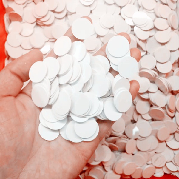 ڹרҵ Ǯҿ ֱ40MM׾20MM  ӡˢ