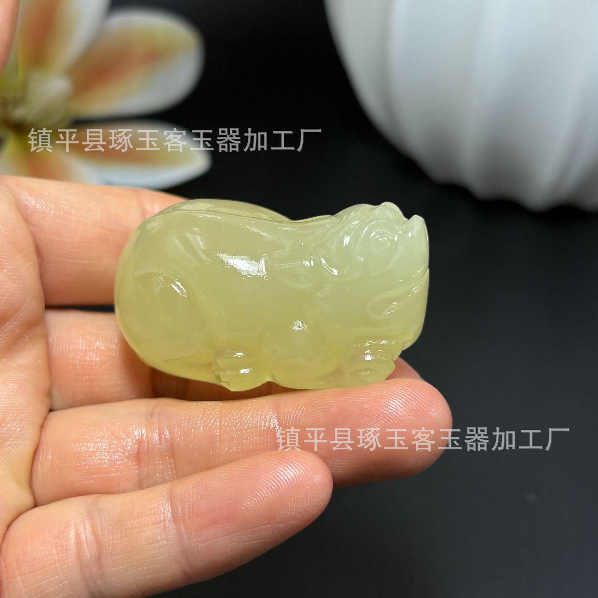 微信图片_20260422202443_14776_124.