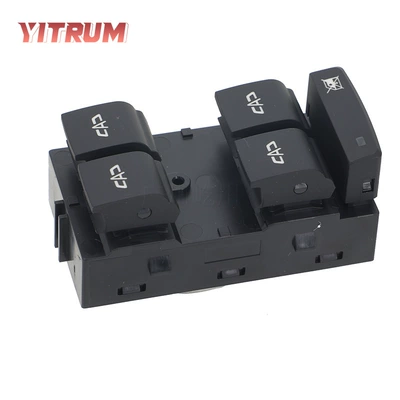 26211281 Suitable for Chevrolet Glass lifter