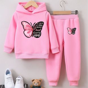 ���Q���lŮͯ�r���l�ɼ��׿�ͨ��ͯ�ɐۺ����ﶬ�ӽq���^�����b