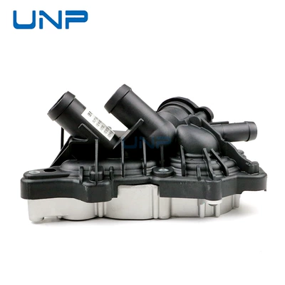 Water pump for Volkswagen Jetta Polo