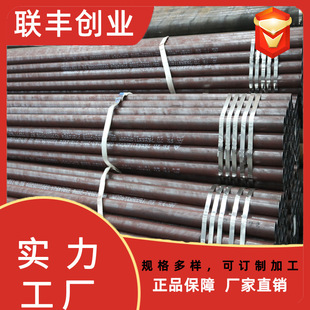 �����U䓹�	�������Ĺ� ��ǰС����	��׹�	20g�߉��o�p䓹�dn200