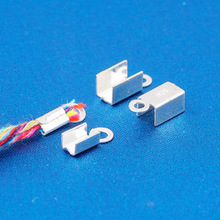 s925�ydiy����Ʒ����ֹ����A��������K�ӊAƬ���^�����^��