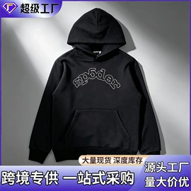 男式休闲裤;男式休闲短裤;男式T恤