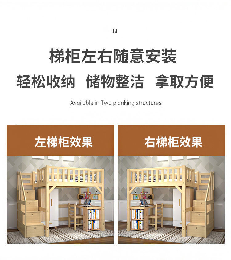 20e0fcfc-6f1e-4598-9630-f30a1daa1a4f.jpe