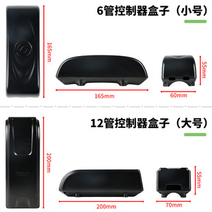 늄�����܇�������Ӿ������ƿ܇��܇�⚤���Ϻ�����܇���b���