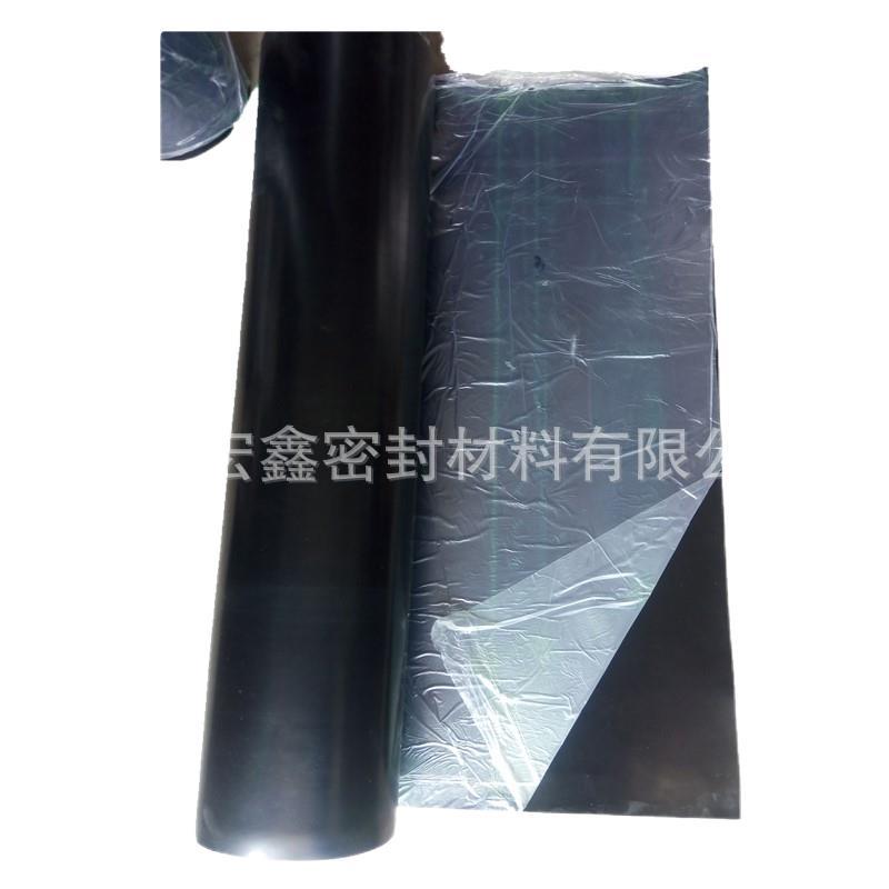 黑色香味橡胶板橡胶板 绿色平板橡胶