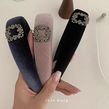 ��荷���~�߼��ٴ�l��Ů���ϴĘ���s�l���n�����s�^���l��^�