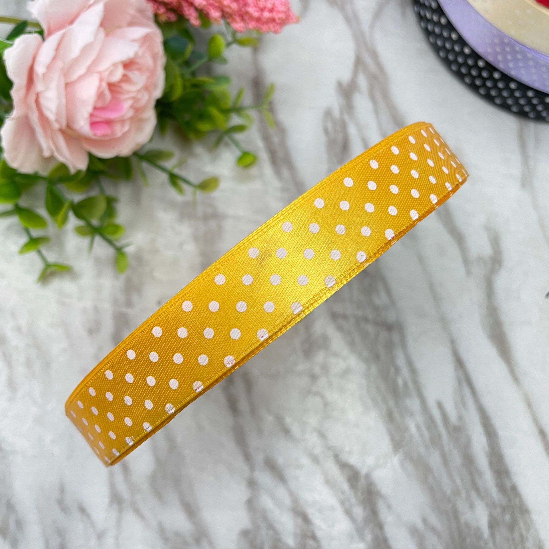 9e98e054a0990ee532b33e1f1d6247