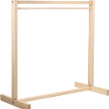 ľ�������·��¼��������ג��ľ�|��ż�Ҿ������Ʒ�냺��